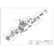 Terex TL65 TL70 TL80 TL100 TL120 TL160 TL260 SKL200 - instrukcje napraw + schematy + DTR